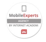 mediaclick mobile experts