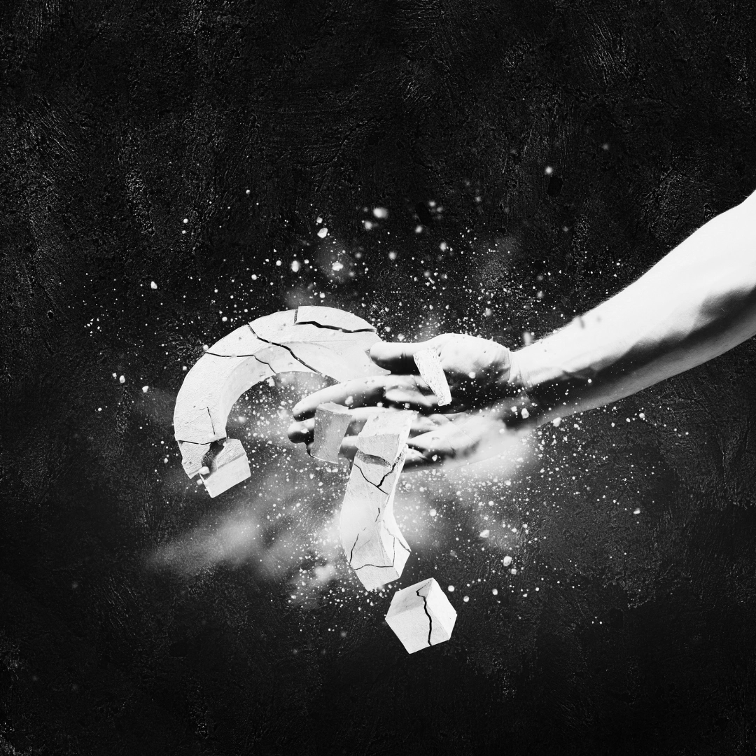 Porqué hablamos de PageRank antes que de Relevancia Web?