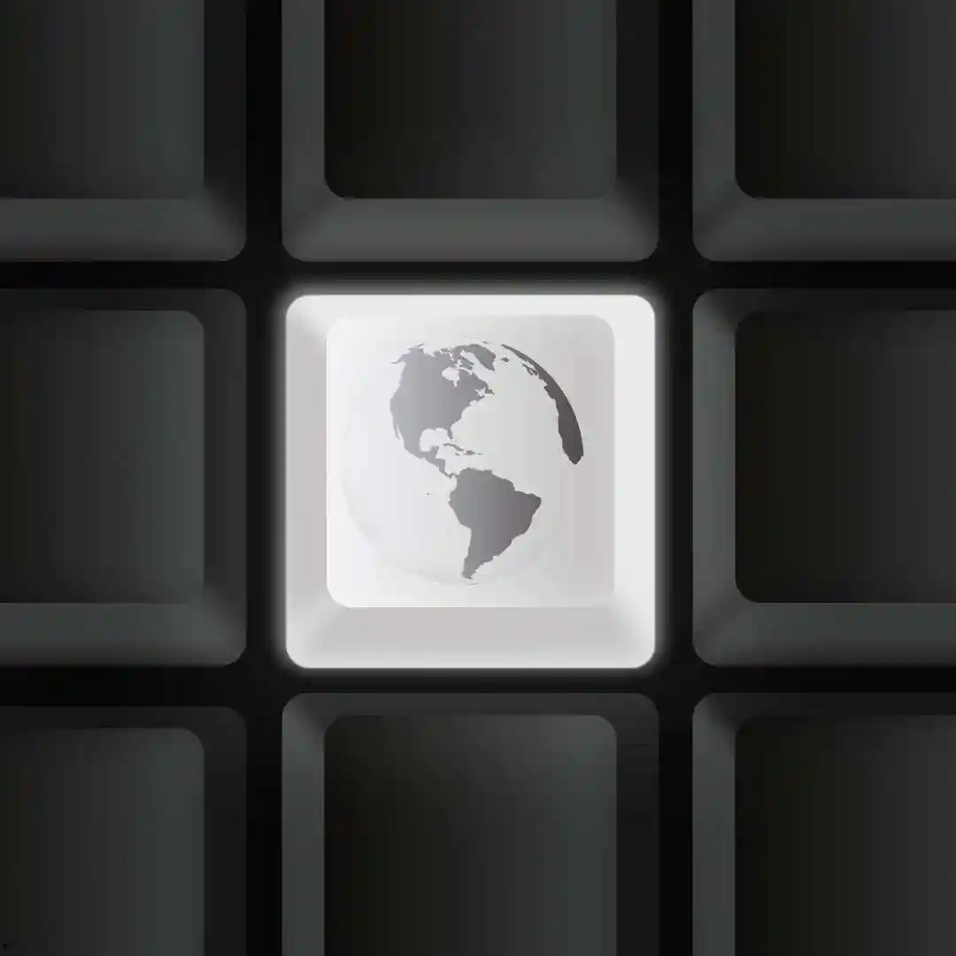 Uso de Internet por los compradores de coche en España