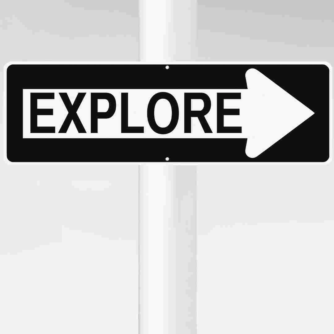 Open Site Explorer: nueva herramienta para identificar y clasificar enlaces