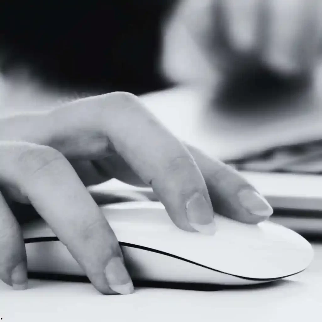 Utiliza el Click-to-Call de Google Adwords