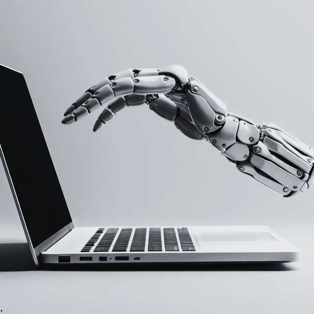 Google reforma su algoritmo para castigar los contenidos copiados