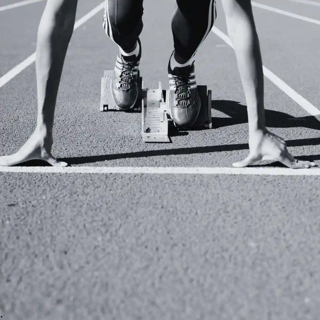 Seminario gratuito de Posicionamiento Web Internacional