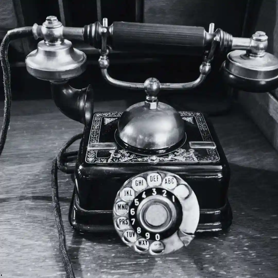 Telefónica intenta controlar la neutralidad de internet