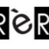 Logotipo de Grera, una red social para pymes