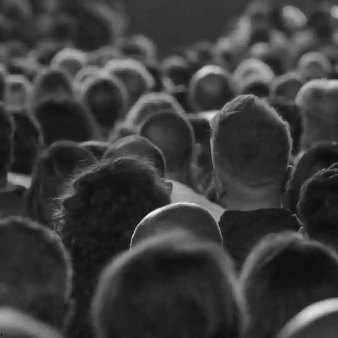 Crear una campaña de publicidad social efectiva