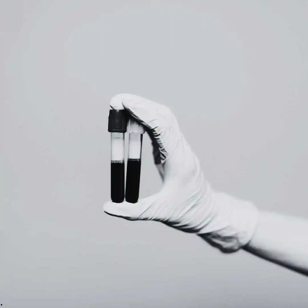 Como utilizar la Analítica Web para crear campañas eficientes en Adwords