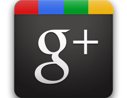 El futuro de Google Plus