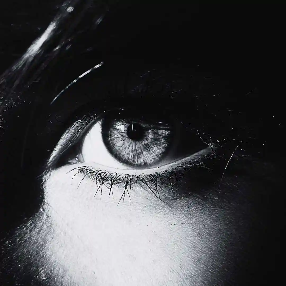 Consejos para impulsar una campaña de Marketing Viral