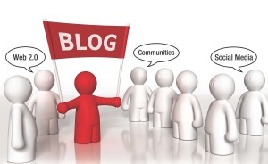 El blog como forma de generar más ingresos