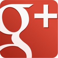 Google + se indexa en los resultados de búsqueda