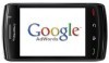 Tendencias actuales sobre Google Adwords y Cross Selling