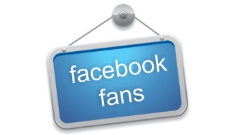 Pymes en Facebook: consejos para aumentar los fans de tu comunidad