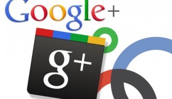 ¿Cómo influye Google Plus en el posicionamiento orgánico de nuestra web?