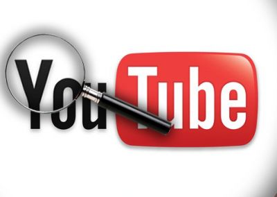 Cómo posicionar un vídeo en Youtube y Google rápidamente