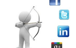 Objetivos en Social Media ¿Por qué mi empresa debe estar presente en las Redes Sociales?