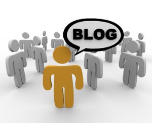 Beneficios de un blog de empresa