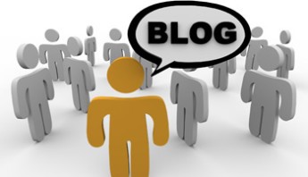 Estrategias SEO ¿Para qué sirve tener un blog de empresa?