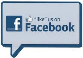 Fan Page Facebook. Página empresa facebook