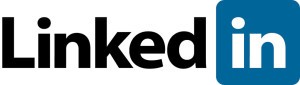 Logotipo de Linkedin