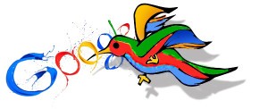 Logotipo del algoritmo de Humminbird