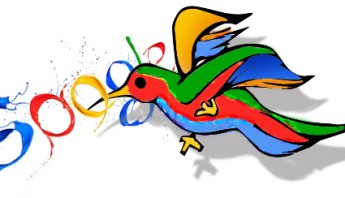 Nuevo algoritmo: Google Hummingbird ¿Cómo afectará al SEO?