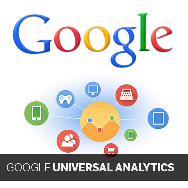 google-universal-analytics