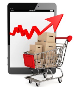 Tips para un comercio electrónico desde mobile