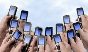 TIpos de publicidad en el móvil y las tablets - Mediaclick, agencia de marketing digital