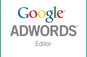Qué es y cómo usar Google Adwords Editor