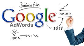 Mejorar resultados Google Adwords