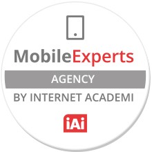 Mediaclick agencia mobile expert