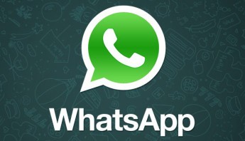 El uso de Whatsapp en empresas, cómo llegar al cliente vía Smartphone