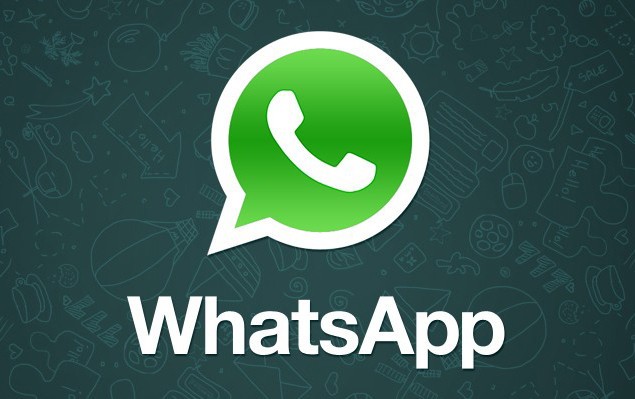 El uso de WhatsApp en empresas