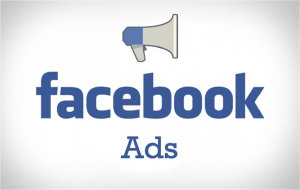 conversiones facebook ads
