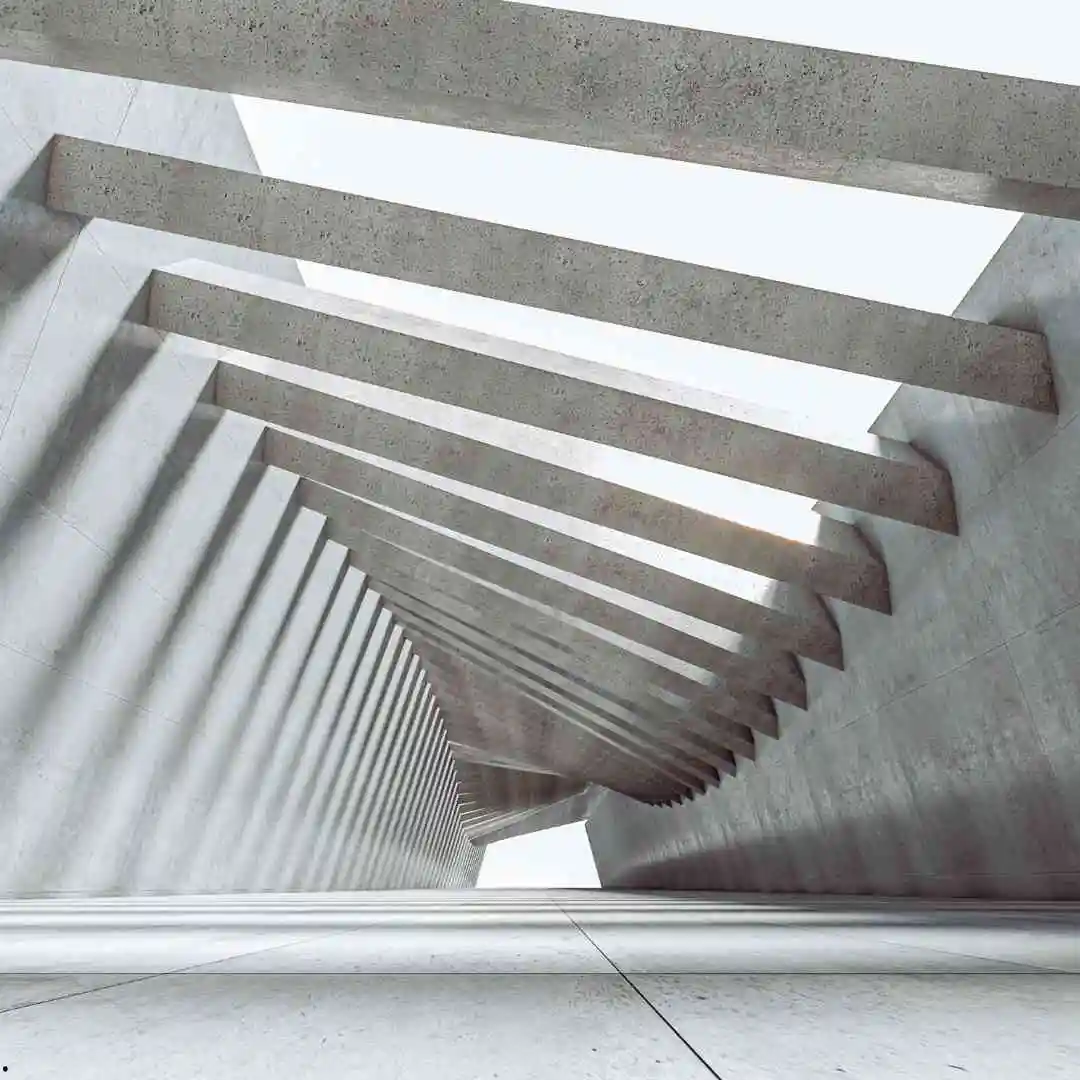 Servicio marketing de contenidos