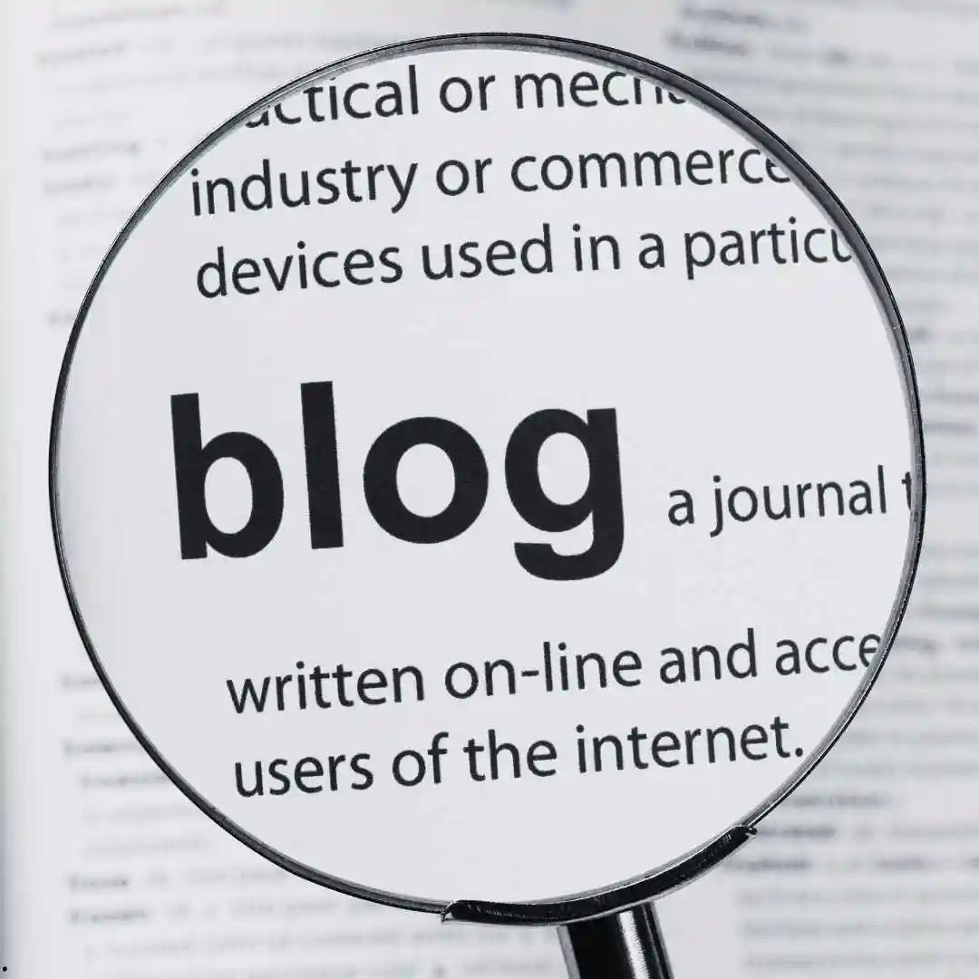 ¿Cómo redactar un artículo del blog para favorecer el SEO?