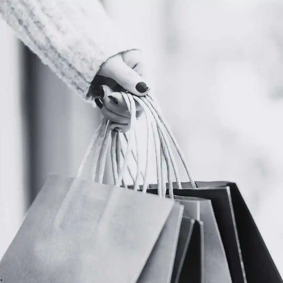 En 2015, 70% del presupuesto de las Pymes será para el Marketing Digital