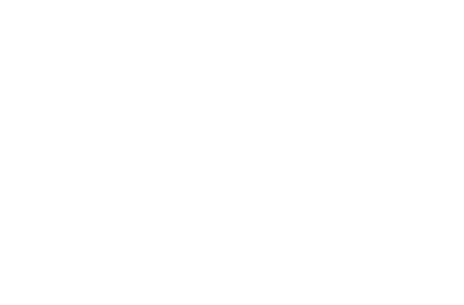 Agencia Marketing Online. Mediaclick Icon