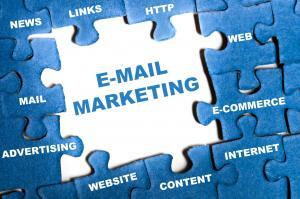 E-mail marketing y estrategia
