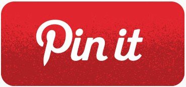 Aumentar SEO en Pinterest: logo Pin It