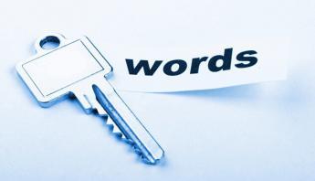 La prominencia de las palabras clave: diseñando tu estrategia SEO