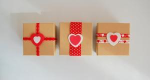 packaging-especial-san-valentin