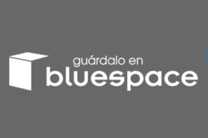 Bluespace. Cliente Mediaclick