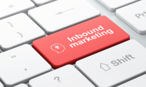 Qué es el inbound marketing y cómo implementarlo para conseguir clientes potenciales