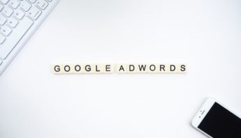 Google Adwords: Cómo aumentar las reservas y solicitudes de información en tu web - El caso de éxito Eix Estels