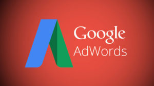Google Adwords - Caso de éxito