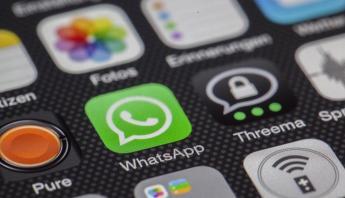 WhatsApp Business, la app de WhatsApp para empresas