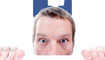 Consejos Facebook: ¿Cuántas publicaciones a la semana debo poner en mi FanPage?