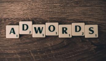 ¿Qué hay que tener en cuenta para crear un campaña de búsqueda en Adwords exitosa?